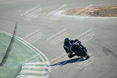 media/Dec-12-2025-2WTD (Fri) [[7c7cc9b1da]]/A Group/Session 3/